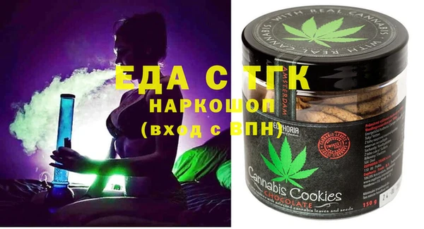 тгк Алексин