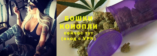 spice Саяногорск