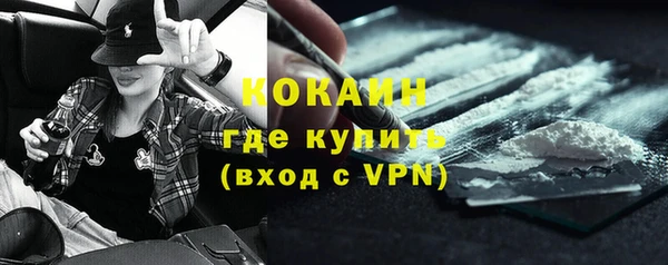 тгк Алексин