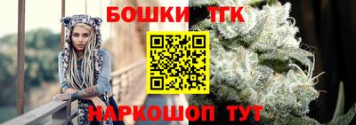 амфетамин Кингисепп