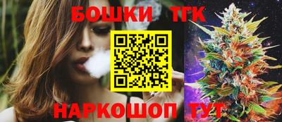 эйфоретик Кимры