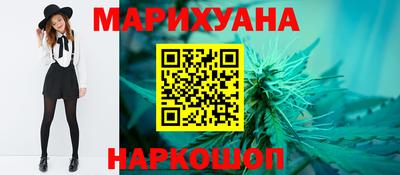 винт Кинель
